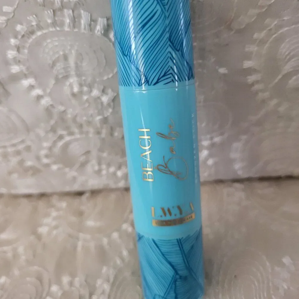 The Doll 10 LWYA Beach Babe Bronzer Stick